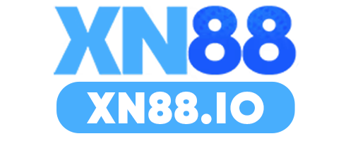 xn88.io